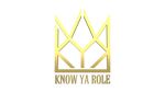 KNOWYAROLE